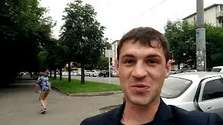Обессилившая власть