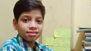 Ms Word Me 🐦 Bird kaise banaye ? 