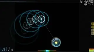 WINGS OF JUSTICE S-rank millon sliderbreak (700pp if fc) (real)