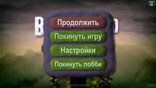 BombSguard - Весёлый кооператив (угар) (игры на android)