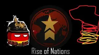 Roblox Rise of Nations Germany Expands