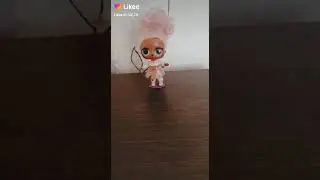 Песня ты пчела я пчеловод🐝 видео из лайки❤️