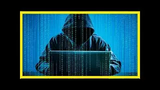 Tls実装の脆弱性「robot」が人気サイトなど多数に影響--19年前の問題が再浮上 - zdnet japan