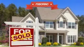 FSBORINO Implementation Clinic - Turning FSBOs Into Leads and Listings