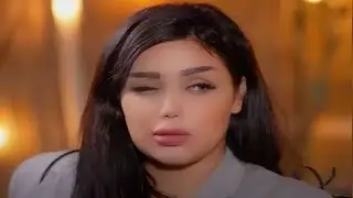 كل الرجال هيك يخرب بيتكم نيتكم عاطله