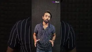 Whatsapp ki ye setting nhi ki to hack ho jayega phone