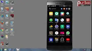 Unbelievable! Copy Any Android Text With Just 1 Click!