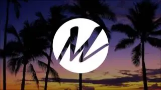 Common Kings - No Other Love (Top Dog Remix)