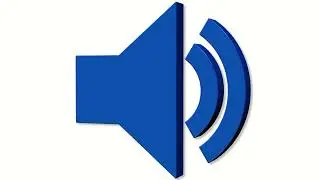 Playful Sneaky Music - Sound Effect (HD)