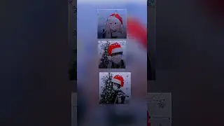 ловите немного аватарок💘😉
