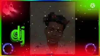 Template Video Background Full Screen | light Effect | Kinemaster Template Black...9K views 3w ago