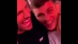 Мага тармази😅🐊#мага#хардкор #самат