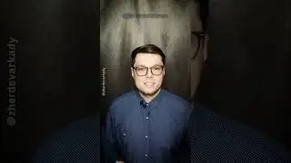 Разрывы и прочие отказы влияют на самооценку #отношения #партнёр #самолюбие #психология