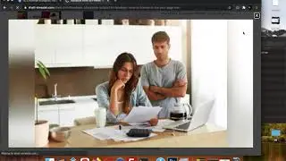 Facebook Invite All Friends To Like Your Facebook Page