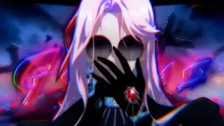 Genius「 AMV BILIBILI 」Anime Mix