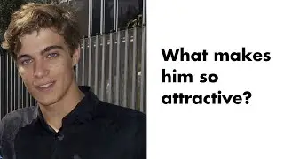 The science behind 