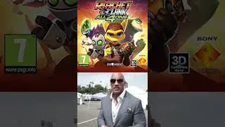 RATCHET AND CLANK PS3 RANKING 