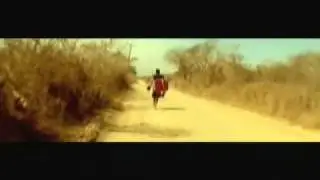 Cortometraje "Punto de Partida" / Trailer