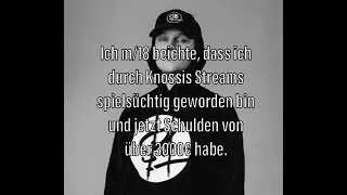 WIR BLEIBEN DRIN!