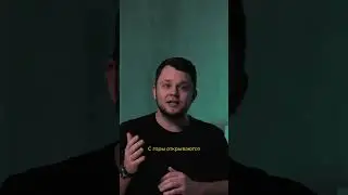 Черепашье озеро, Камчатский край