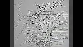 Trap to take control