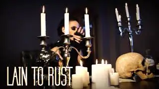 Bestial Mouths | Lain to Rust (preview)