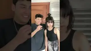Öğk miden bulandı | bu bir tiktok komik vizdeo akımı | çok güldüm | eğlenceli video