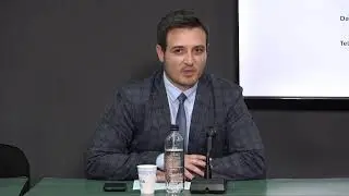 Rezultatele sondajului privind percepțiile si experiența agenților economici privind corupția în RM
