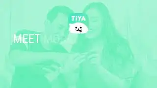 The Ultimate Platform To Meet New Friends
