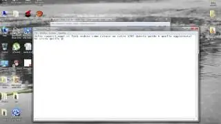 Come creare retro v18 (guida aggiornata)