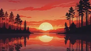 LØRDVISION - stay with me