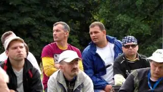 Квант -  В дизайне Божьем