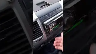 Вот было раньше 👍