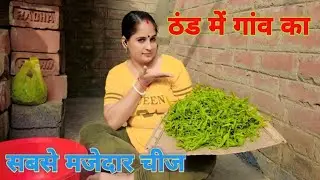 There are many small fans of this 😅#dailyvlog #minivlog #patnawalibhabhi123vlogs #ytvlogs #vlogvi...