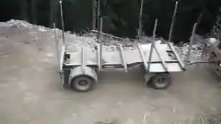 Водила супер