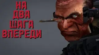 КОГДА ВЫЙДЕТ НОВАЯ СЕРИЯ СКИБИДИ ТУАЛЕТ 77.4 #skibiditoilet