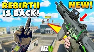 *NEW* WARZONE 2 BEST HIGHLIGHTS! - Epic & Funny Moments 