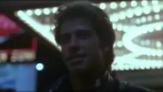 The New York Knicks Strut