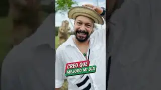 ¡Bugaba llegó tu día! Ahora tenemos NUEVA SUCURSAL en BUGABA, CHIRIQUÍ 😎🙌🏻 ¡METO!