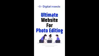 😍 all in one photo editing |  portrait dual lighting effect 🔥 