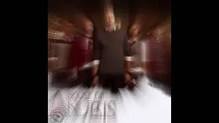 Hell on Earth (from House of Anubis)