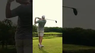 Number 1 public golf course in Nashville by far - Hermitage Golf Club