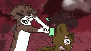 МАП 5 ЧАСТЬ(извините, я не смогла наложить звук)