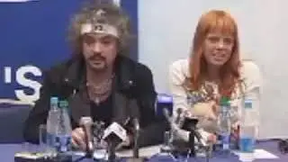 Да П**да // мем!