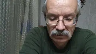 Перевал Дятлова. Детская логика