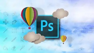 Curso GRATIS Adobe Photoshop | Desde iniciación a experto