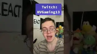 These Discord Memes Are CRAZY!!! 