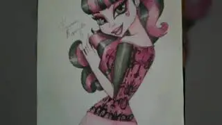 рисунки♡