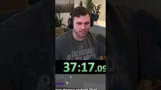 Minecraft, but if chat spells a color it’s DELETED…