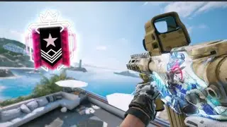 Rainbow six siege Shenanigans With Friends Live